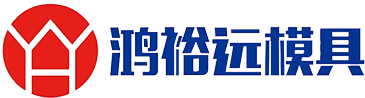 乾喜科技